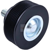 Belt Idler 3062602X 3060883 3060884 Fits for Cummins Engine M11 ISM11 QSM11 L10 6B5.9 4ISBE 4B4.5 - Fab Heavy Parts