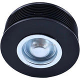 Belt Idler 3062602X 3060883 3060884 Fits for Cummins Engine M11 ISM11 QSM11 L10 6B5.9 4ISBE 4B4.5 - Fab Heavy Parts