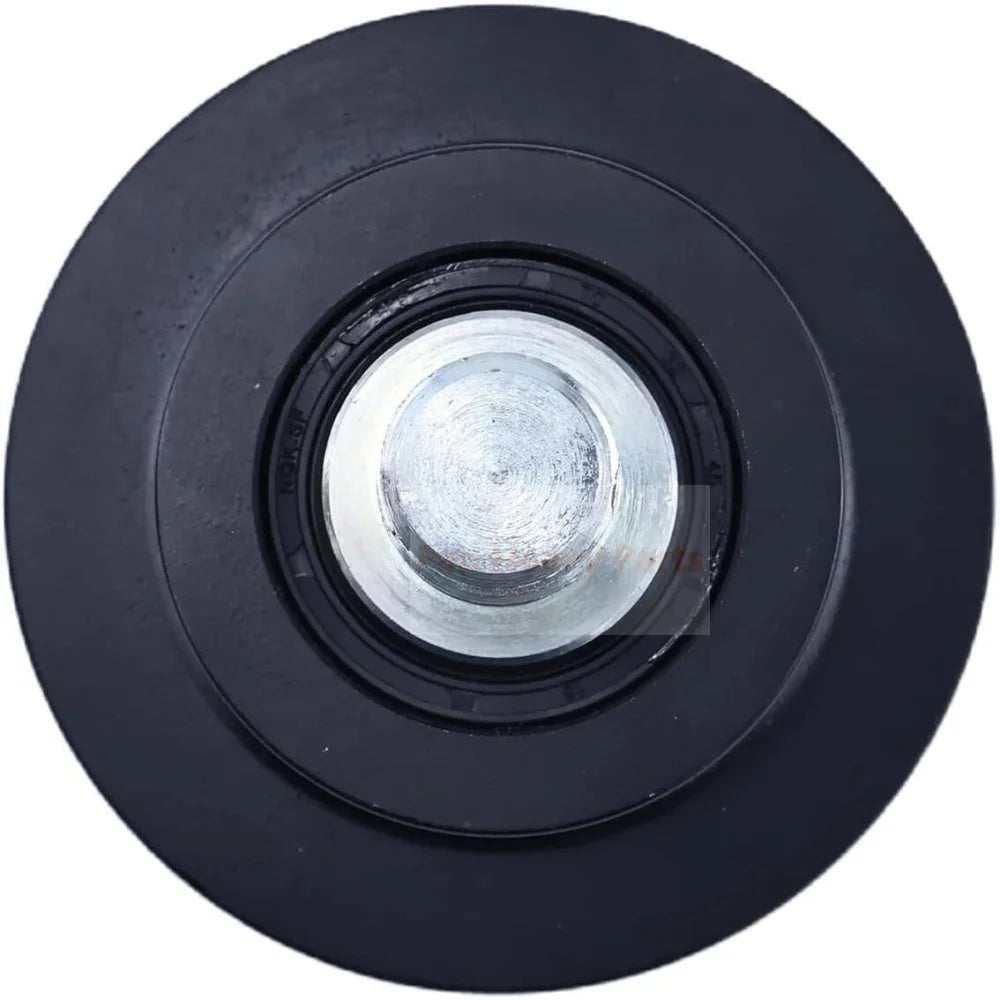Belt Idler 3062602X 3060883 3060884 Fits for Cummins Engine M11 ISM11 QSM11 L10 6B5.9 4ISBE 4B4.5 - Fab Heavy Parts