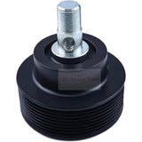 Belt Idler 3062602X 3060883 3060884 Fits for Cummins Engine M11 ISM11 QSM11 L10 6B5.9 4ISBE 4B4.5 - Fab Heavy Parts