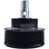 Belt Idler 3062602X 3060883 3060884 Fits for Cummins Engine M11 ISM11 QSM11 L10 6B5.9 4ISBE 4B4.5 - Fab Heavy Parts
