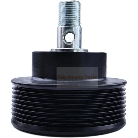 Belt Idler 3062602X 3060883 3060884 Fits for Cummins Engine M11 ISM11 QSM11 L10 6B5.9 4ISBE 4B4.5 - Fab Heavy Parts