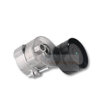 Belt Tensioner 04904948 for Deutz Engine TCD2013L64V TCD2013L44V TCD7.8 L6