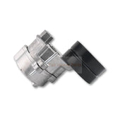 Belt Tensioner 04904948 for Deutz Engine TCD2013L64V TCD2013L44V TCD7.8 L6 - Fab Heavy Parts
