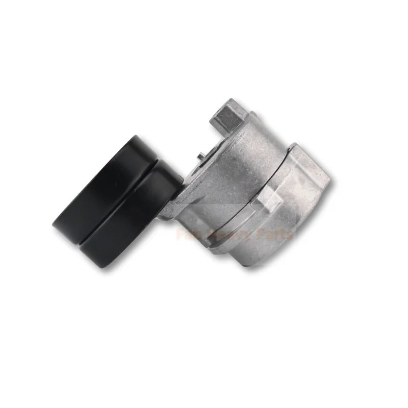 Belt Tensioner 04904948 for Deutz Engine TCD2013L64V TCD2013L44V TCD7.8 L6 - Fab Heavy Parts