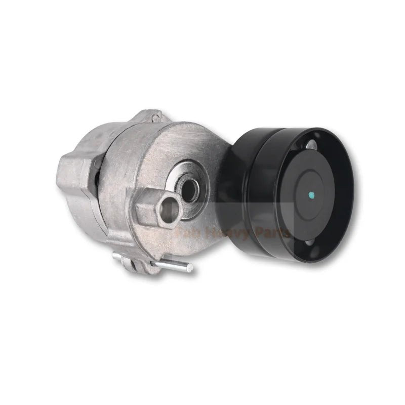 Belt Tensioner 04904948 for Deutz Engine TCD2013L64V TCD2013L44V TCD7.8 L6 - Fab Heavy Parts