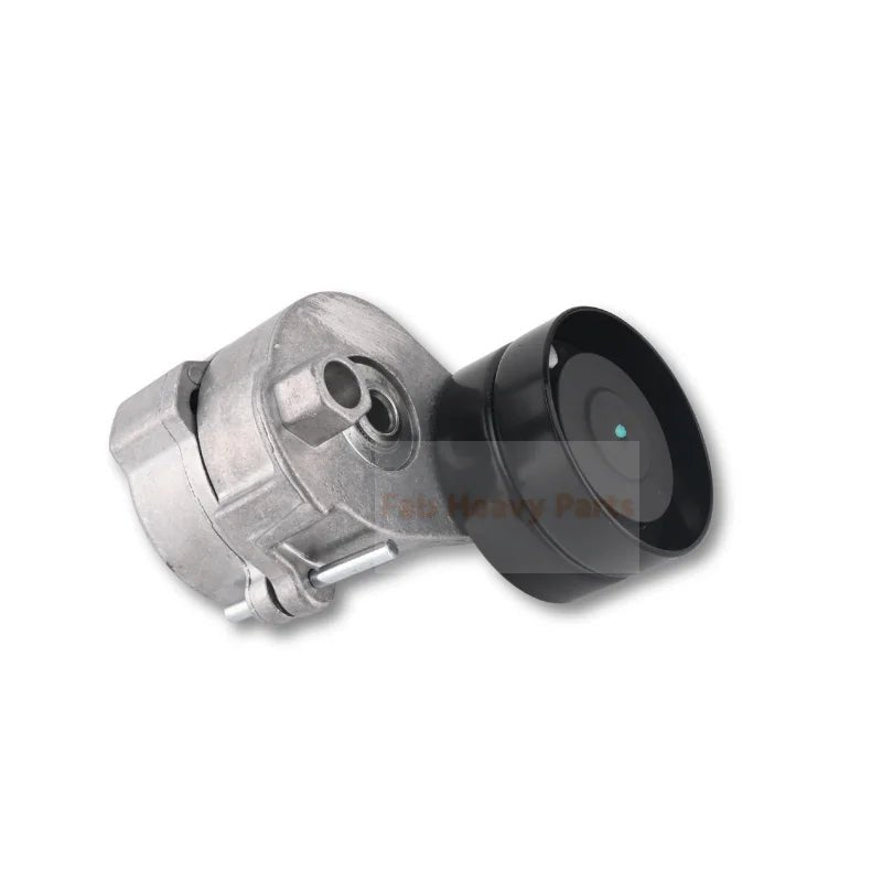 Belt Tensioner 04904948 for Deutz Engine TCD2013L64V TCD2013L44V TCD7.8 L6 - Fab Heavy Parts