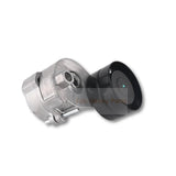 Belt Tensioner 04904948 for Deutz Engine TCD2013L64V TCD2013L44V TCD7.8 L6 - Fab Heavy Parts
