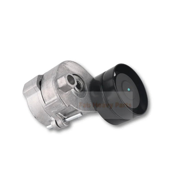 Belt Tensioner 04904948 for Deutz Engine TCD2013L64V TCD2013L44V TCD7.8 L6 - Fab Heavy Parts