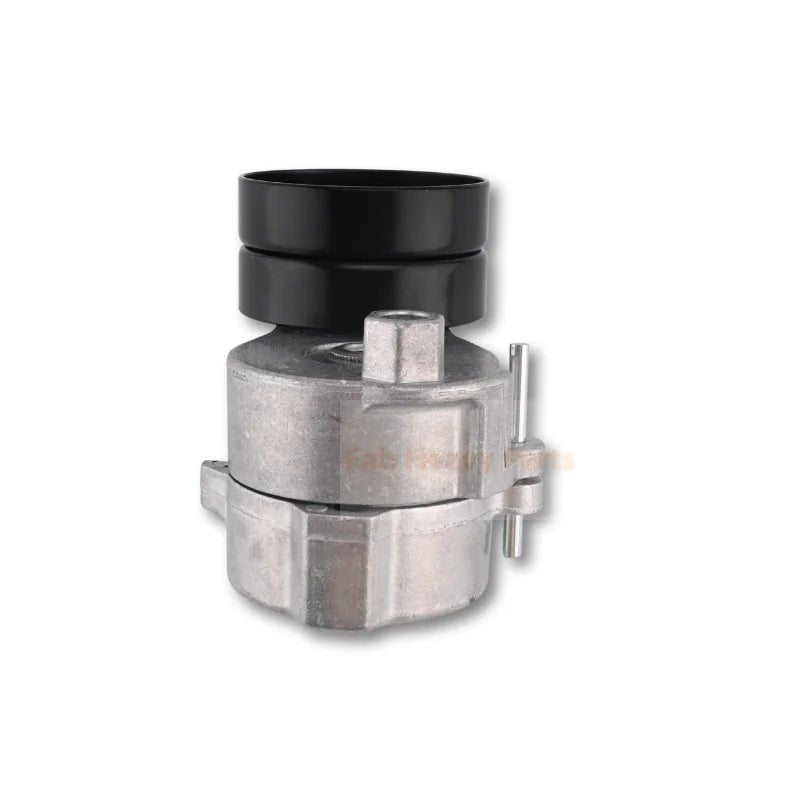 Belt Tensioner 04904948 for Deutz Engine TCD2013L64V TCD2013L44V TCD7.8 L6 - Fab Heavy Parts