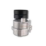 Belt Tensioner 04904948 for Deutz Engine TCD2013L64V TCD2013L44V TCD7.8 L6 - Fab Heavy Parts