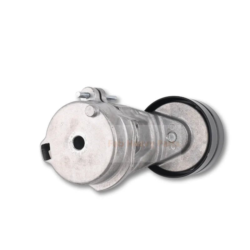 Belt Tensioner 04904948 for Deutz Engine TCD2013L64V TCD2013L44V TCD7.8 L6 - Fab Heavy Parts