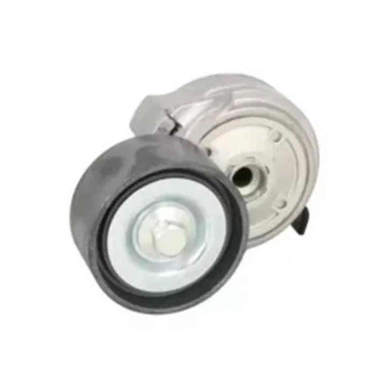 Belt Tensioner 10044692 12418349 for Liebherr Engine D9508 Excavator R9100 R9150 - Fab Heavy Parts