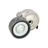 Belt Tensioner 10044692 12418349 for Liebherr Engine D9508 Excavator R9100 R9150 - Fab Heavy Parts