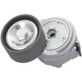 Belt Tensioner 10044692 12418349 for Liebherr Engine D9508 Excavator R9100 R9150 - Fab Heavy Parts