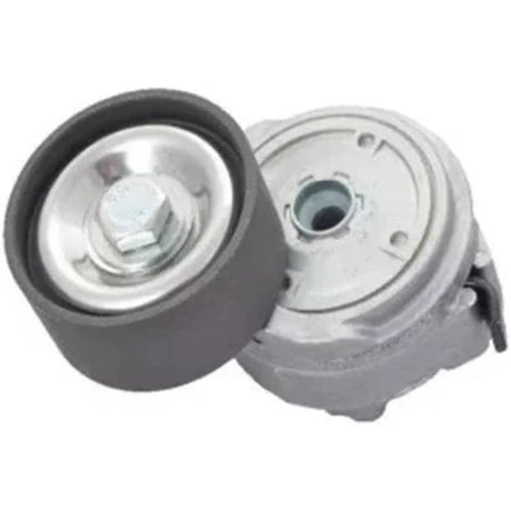 Belt Tensioner 10044692 12418349 for Liebherr Engine D9508 Excavator R9100 R9150 - Fab Heavy Parts