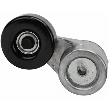 Belt Tensioner 10069964 for ACDelco - Fab Heavy Parts