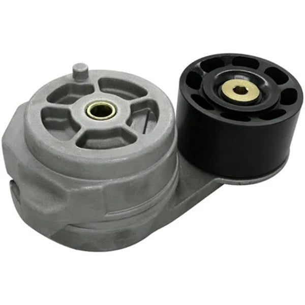 Belt Tensioner 133 - 3544 1333544 Fits for Caterpillar CAT Engine C - 10 C - 12 Wheel Dozer 854G Loader 992G 994F 994H Truck 793D 797B - Fab Heavy Parts