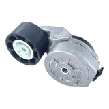 Belt Tensioner 142 - 1987 1421987 Fits for Caterpillar CAT Engine C - 10 C - 12 - Fab Heavy Parts