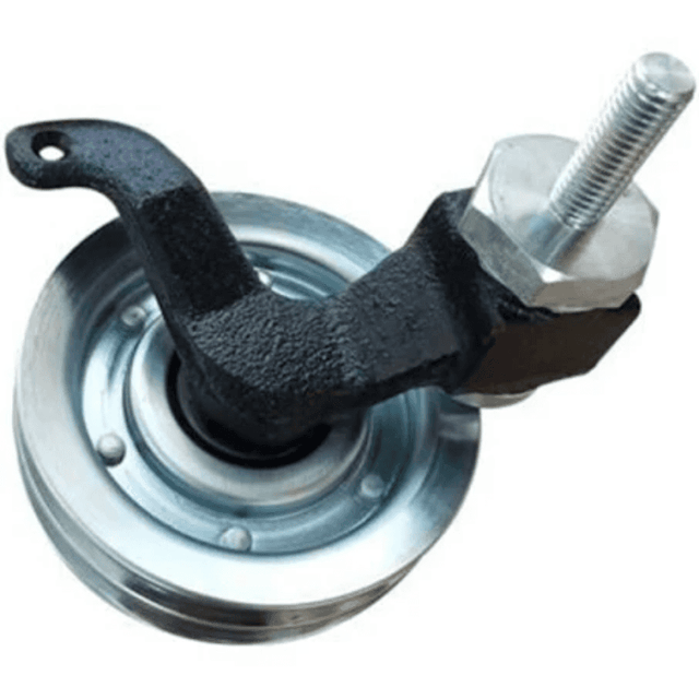Belt Tensioner 1664693 1664689 for Volvo Penta Engine TD100G TAD1030V TD1010G TAD1230G TWD1210P TWD1230VE - Fab Heavy Parts