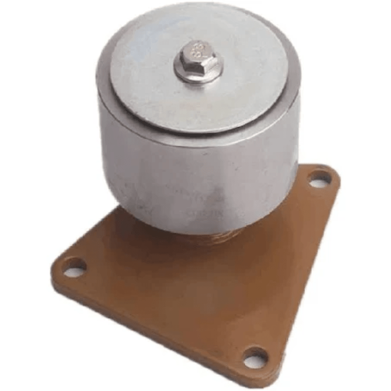 Belt Tensioner 183 - 8236 1838236 Fits for Caterpillar CAT Engine 3066 Excavator 320C 320C FM 320D LRR 321C - Fab Heavy Parts