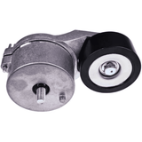 Belt Tensioner 1878397 1929107 2019364 2234864 for Paccar Engine MX13 MX11 DAF Truck CFE6 XFE6