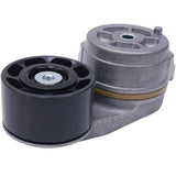 Belt Tensioner 1900642 190 - 0642 Fits for Caterpillar CAT Engine 3406E C9 3126 - Fab Heavy Parts
