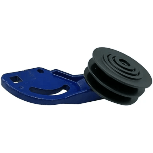 Belt Tensioner 20450758 for Volvo Excavator EC240 EC280 EC290B EC290 - Fab Heavy Parts