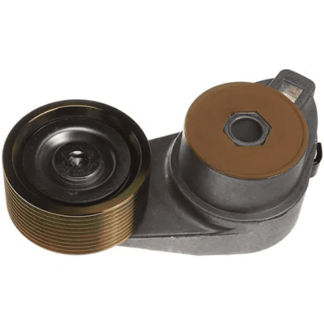 Belt Tensioner 20491753 For Volvo Engine D12D Excavator EC330B EC360B EC460B EC700B Truck FH FH16 - Fab Heavy Parts