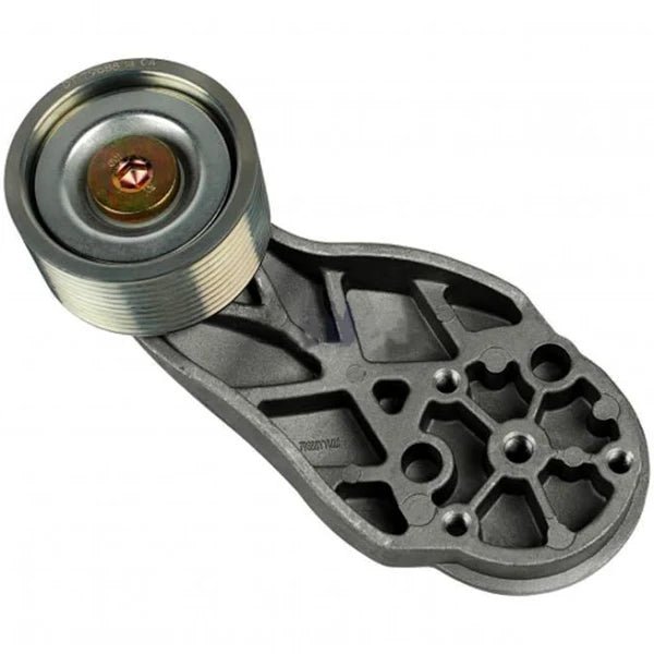 Belt Tensioner 20521447 for Volvo Truck FH FM FH4 - Fab Heavy Parts