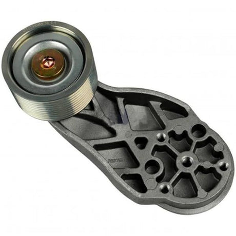 Belt Tensioner 20521447 for Volvo Truck FH FM FH4 - Fab Heavy Parts