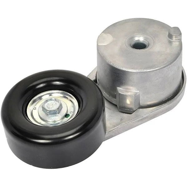 Belt Tensioner 2090303 for Hyster Engine GM 4.3 - Fab Heavy Parts