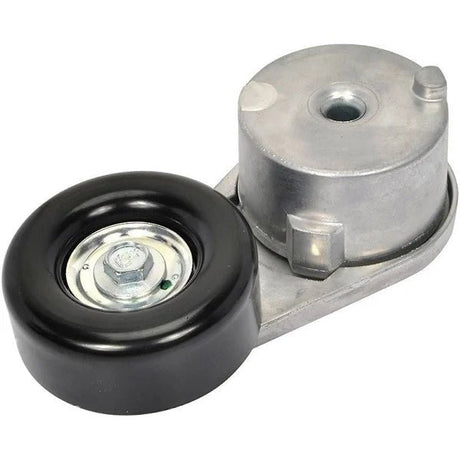 Belt Tensioner 2090303 for Hyster Engine GM 4.3 - Fab Heavy Parts