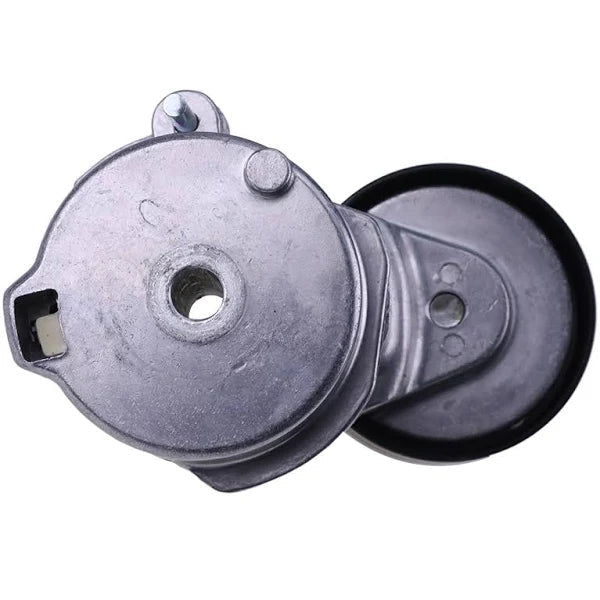 Belt Tensioner 21500149 for Volvo Truck DE FE FL Bus B5LH B7R - Fab Heavy Parts