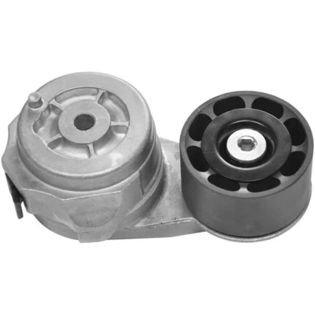 Belt Tensioner 217 - 8938 2178938 Fits for Caterpillar CAT Engine 3406E C15 C18 Loader 980G 980H 986H 988G - Fab Heavy Parts
