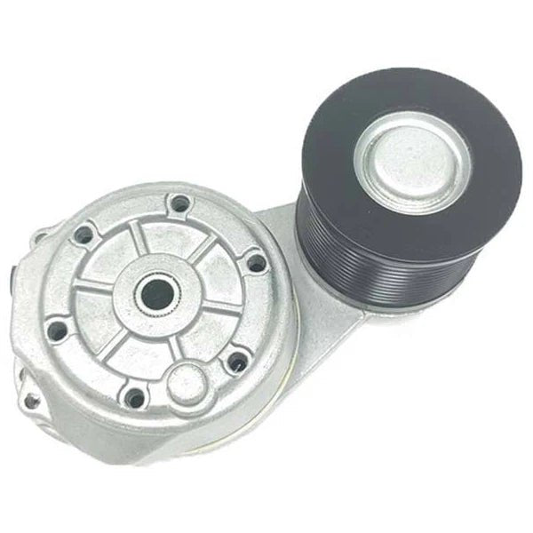 Belt Tensioner 219 - 7489 2197489 Fits for Caterpillar CAT D8N 966H 972H 980C 980F - Fab Heavy Parts