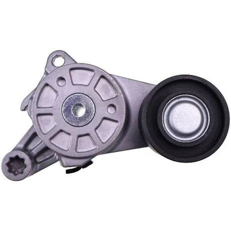 Belt Tensioner 22674901 for Volvo Engine D13 Truck VNL - Fab Heavy Parts