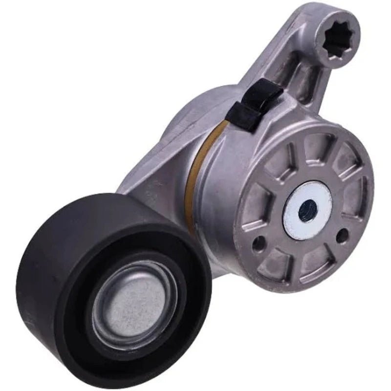 Belt Tensioner 22674901 for Volvo Engine D13 Truck VNL - Fab Heavy Parts
