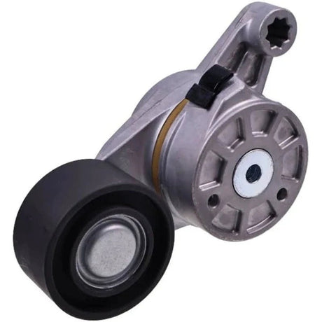 Belt Tensioner 22674901 for Volvo Engine D13 Truck VNL - Fab Heavy Parts