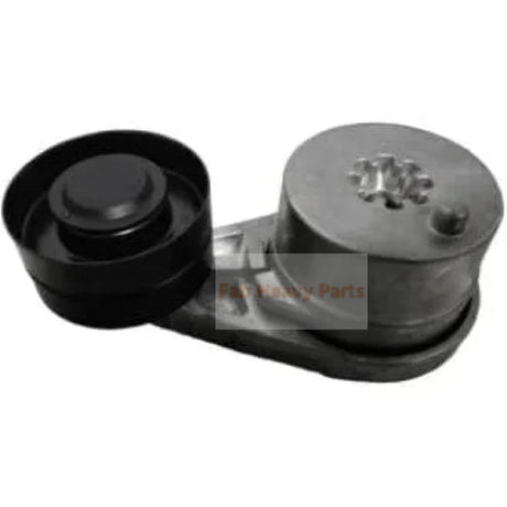 Belt Tensioner 23112520 Fits for Volvo FH5 Truck - Fab Heavy Parts
