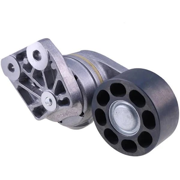 Belt Tensioner 23669027 21454379 for Volvo D13 Engine Truck FH - Fab Heavy Parts
