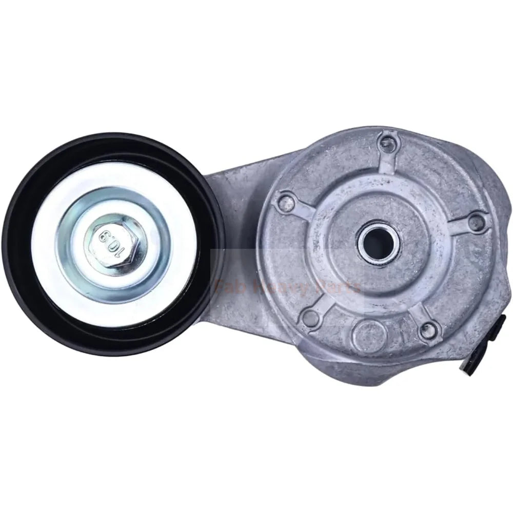 Belt Tensioner 279-0253 2790253 Fits for Caterpillar C15 Engine TH35-C15T