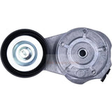 Belt Tensioner 279-0253 2790253 Fits for Caterpillar C15 Engine TH35-C15T