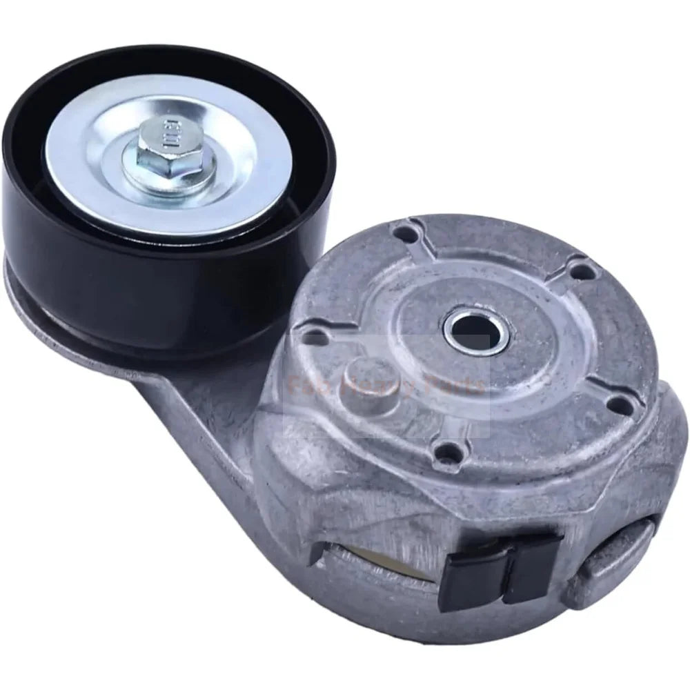 Belt Tensioner 279-0253 2790253 Fits for Caterpillar C15 Engine TH35-C15T