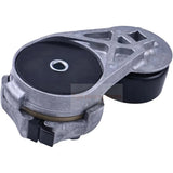 Belt Tensioner 279-0253 2790253 Fits for Caterpillar C15 Engine TH35-C15T