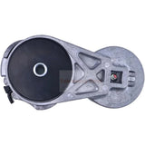 Belt Tensioner 279-0253 2790253 Fits for Caterpillar C15 Engine TH35-C15T