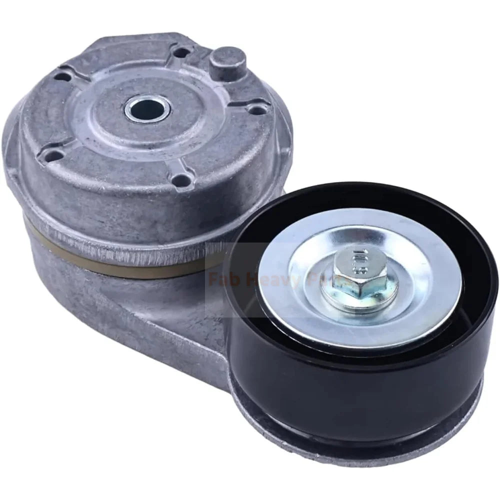 Belt Tensioner 279-0253 2790253 Fits for Caterpillar C15 Engine TH35-C15T