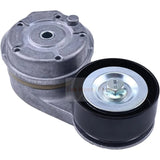 Belt Tensioner 279-0253 2790253 Fits for Caterpillar C15 Engine TH35-C15T