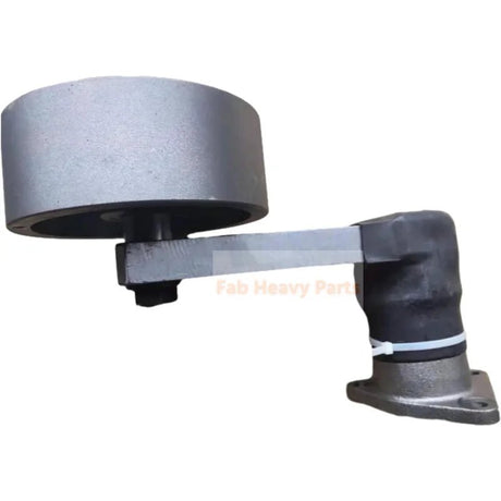 Belt Tensioner 3009639 Fits for Cummins Engines K19 KTA19 - Fab Heavy Parts