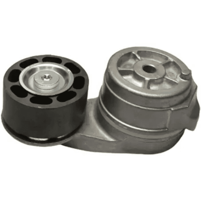 Belt Tensioner 3104027 Fits for Cummins X15 QSX ISX QSX15 ISX15 Engine - Fab Heavy Parts